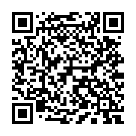 QR code for 157TUI