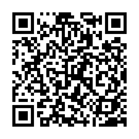QR code for 157UUI