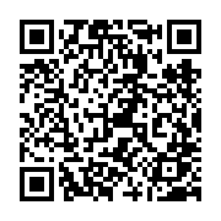QR code for 157VLP