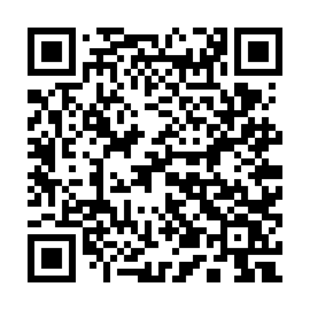 QR code for 157VLV