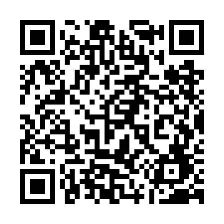 QR code for 157WGF