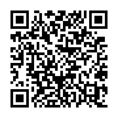 QR code for 157WLI