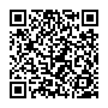 QR code for 157WRJ