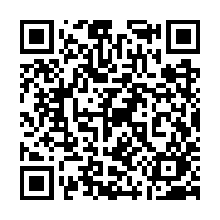 QR code for 157WYO