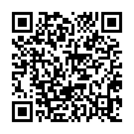 QR code for 157XLK