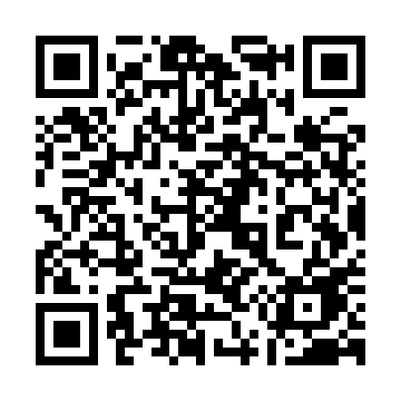 QR code for 157YPE