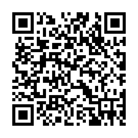 QR code for 158ACV