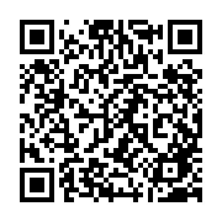 QR code for 158AHG