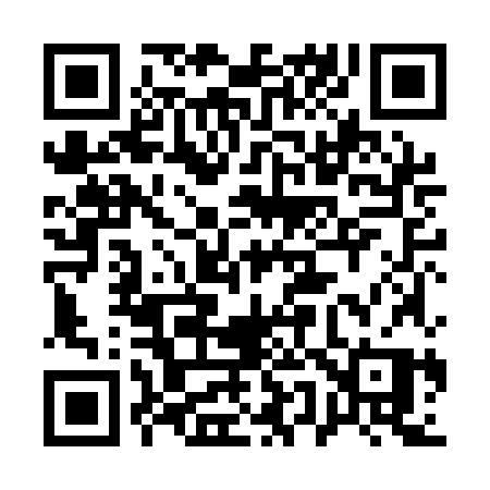 QR code for 158AJP