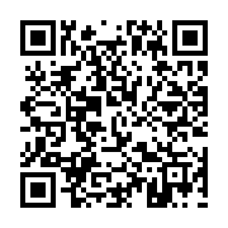 QR code for 158AXW