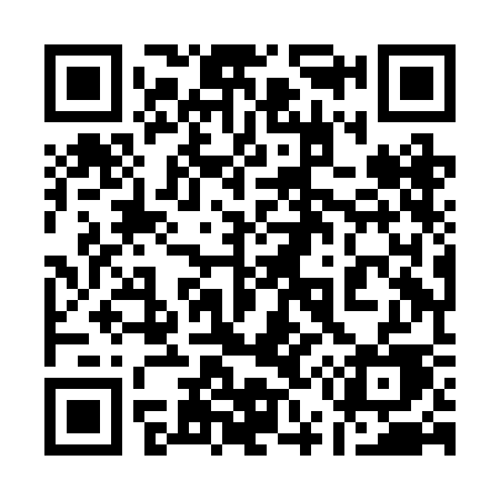 QR code for 158BCE