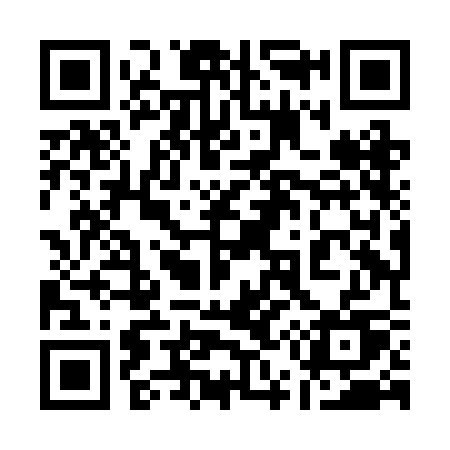 QR code for 158BCU