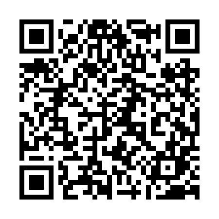 QR code for 158BPL