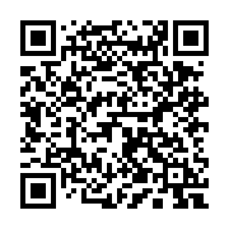 QR code for 158DAH