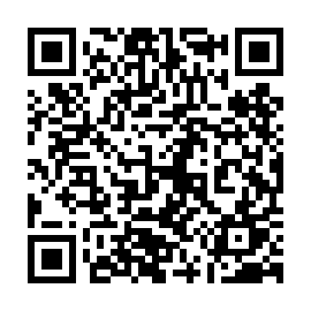 QR code for 158DAT