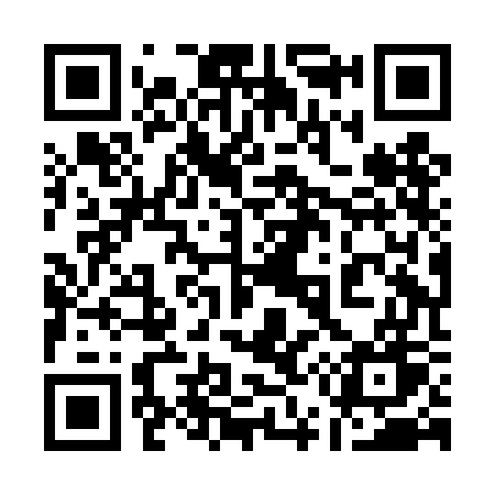 QR code for 158DGW