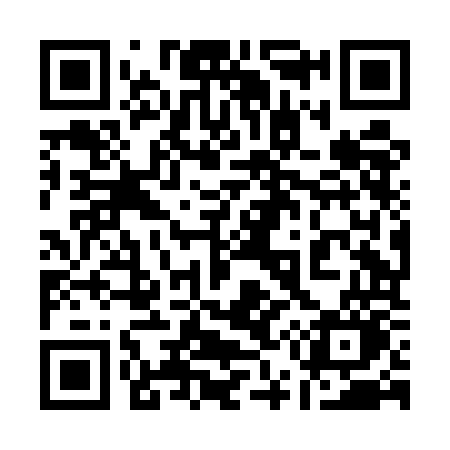 QR code for 158EOO