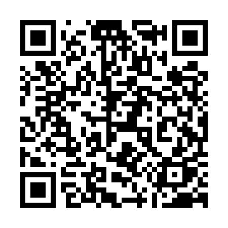 QR code for 158EQP
