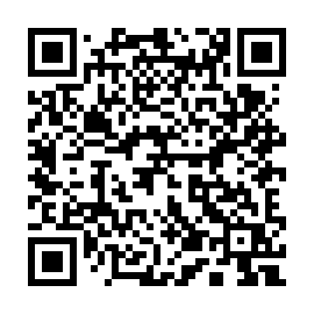 QR code for 158FYR