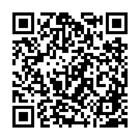 QR code for 158GDG