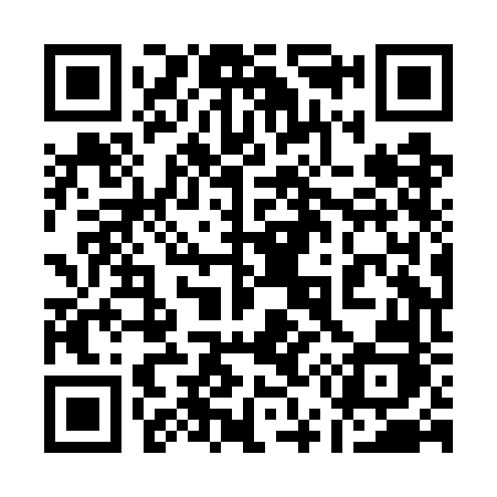 QR code for 158GFJ