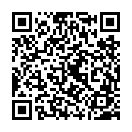 QR code for 158GFR