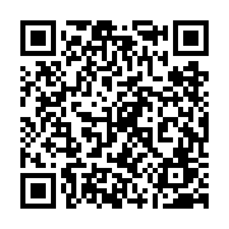 QR code for 158GGV