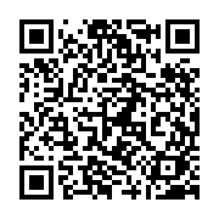 QR code for 158HEK