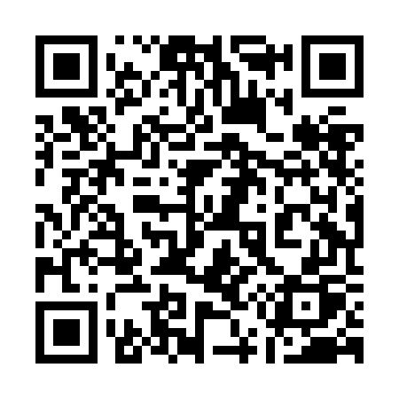 QR code for 158JGP