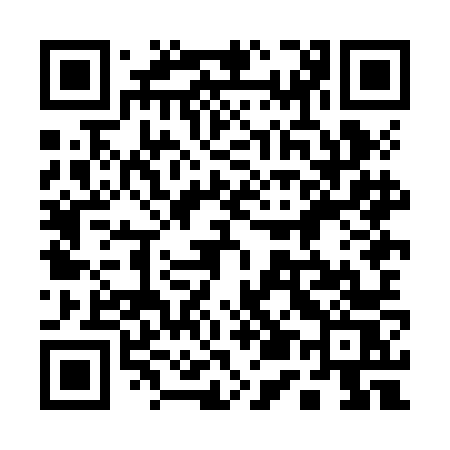 QR code for 158JNS