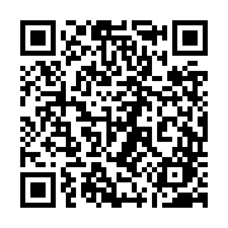QR code for 158JTO