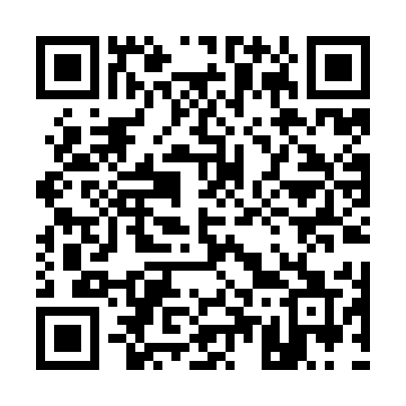 QR code for 158KEQ