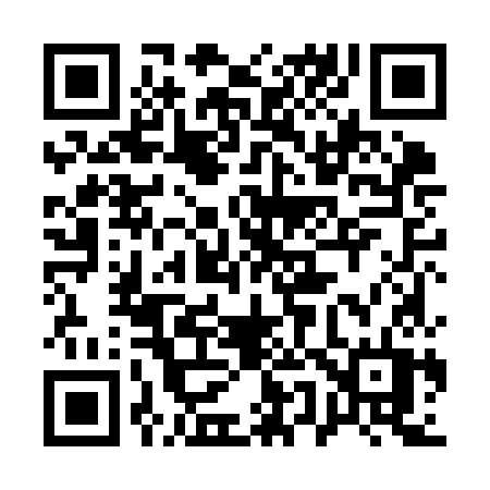 QR code for 158KKT