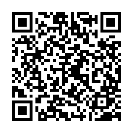 QR code for 158KMR