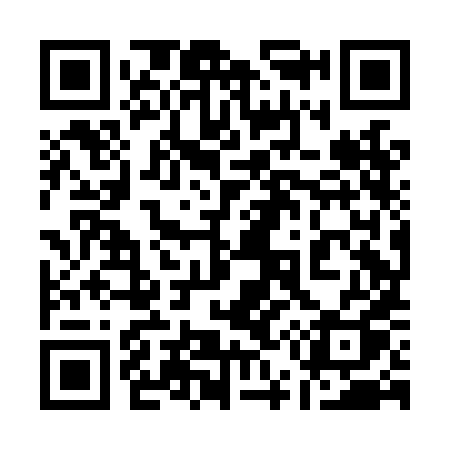 QR code for 158LHQ