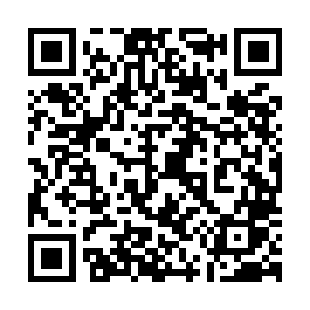 QR code for 158MLS