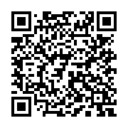 QR code for 158NDX