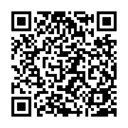 QR code for 158NQE