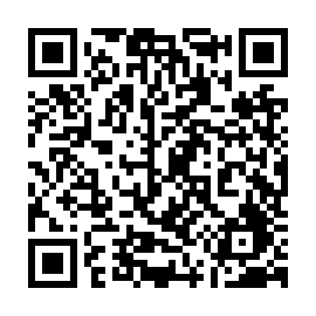 QR code for 158NZF