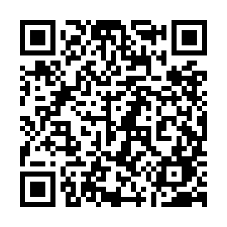 QR code for 158OID