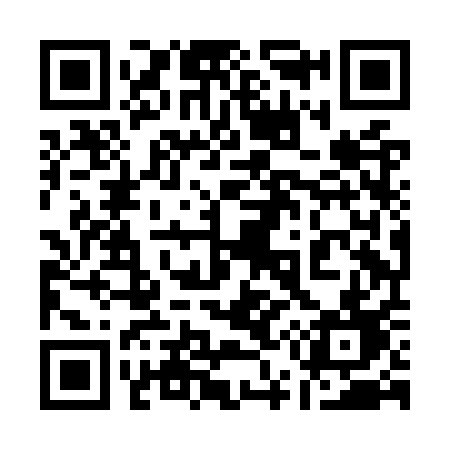 QR code for 158OQD