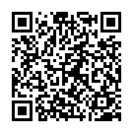QR code for 158OST