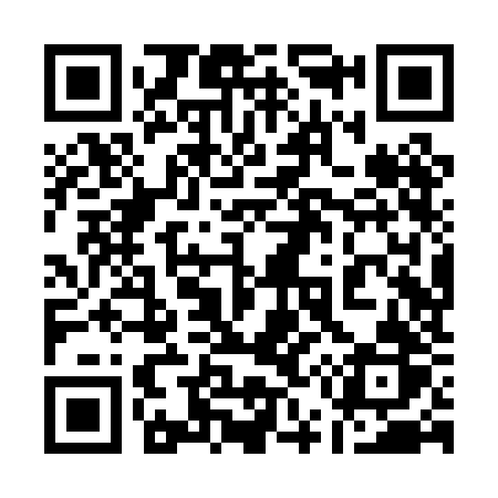 QR code for 158PJR