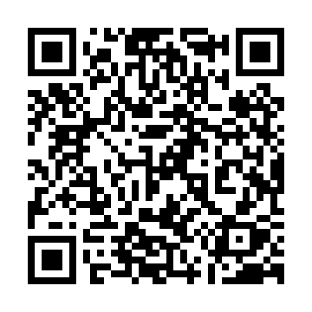 QR code for 158PSX