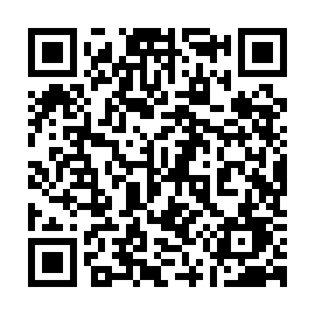 QR code for 158QKD