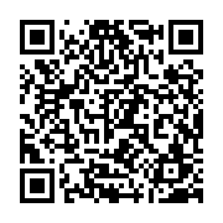 QR code for 158QSV