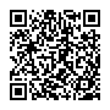 QR code for 158SYO