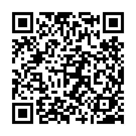 QR code for 158TAK