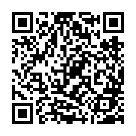 QR code for 158VLJ