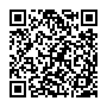 QR code for 158WDM